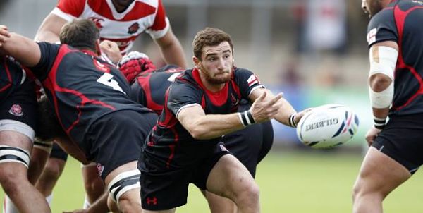 img-accroche-presentation-lobzhanidze