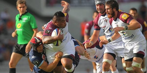 img-accroche-presentation-toetu