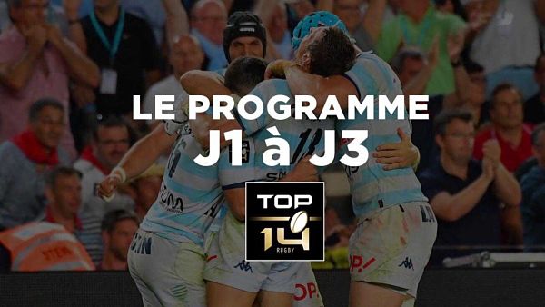 img-accroche-programmation-tv-match-top14