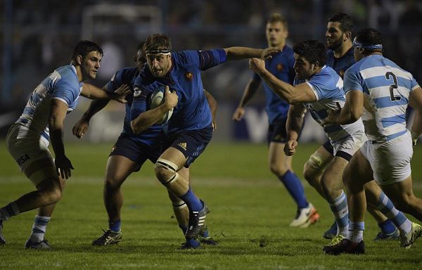 img-accroche-selection-france-listes-elite-developpement