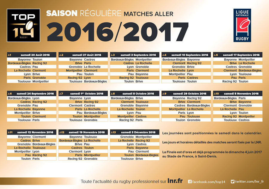 img-contenu-calendrier-top14-saison-2016-2017-3