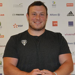 img-contenu-presentation-devisme-1