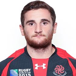 img-contenu-presentation-lobzhanidze-1