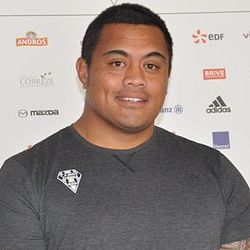 img-contenu-presentation-toetu-1