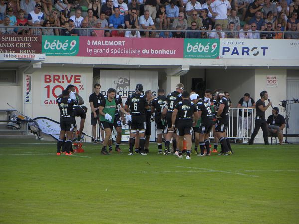 img-accroche-chronique-derriere-les-poteaux-brive-stade-francais