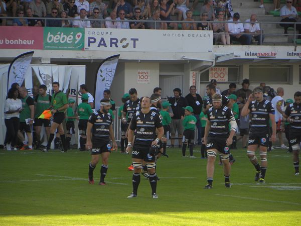 img-contenu-chronique-derriere-les-poteaux-brive-stade-francais-1