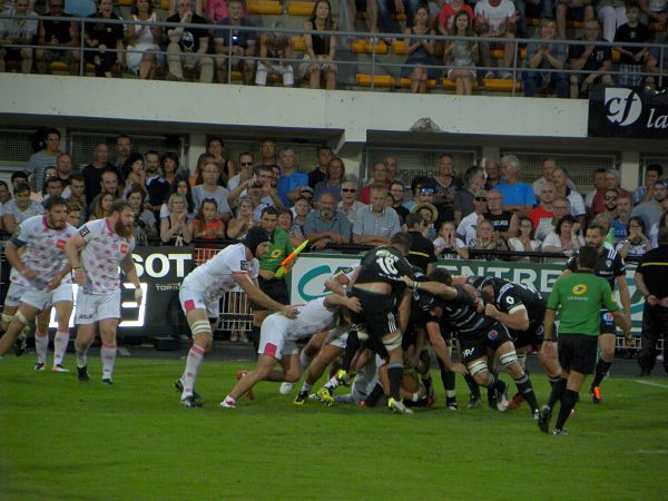 img-contenu-chronique-derriere-les-poteaux-brive-stade-francais-2