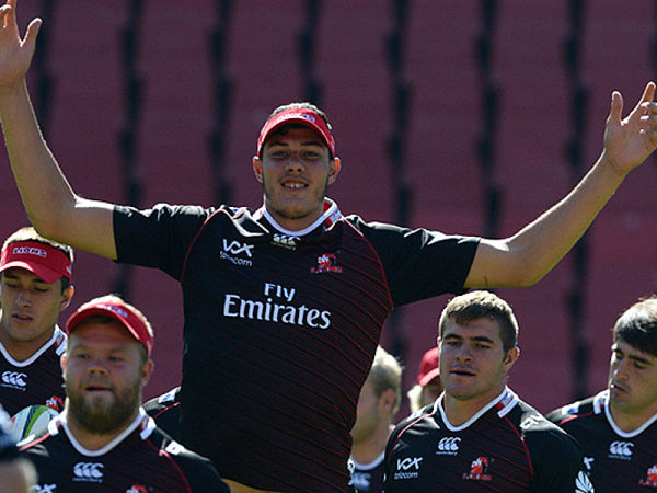 img-accroche-rumeurs-arrivee-transferts-jp-du-preez