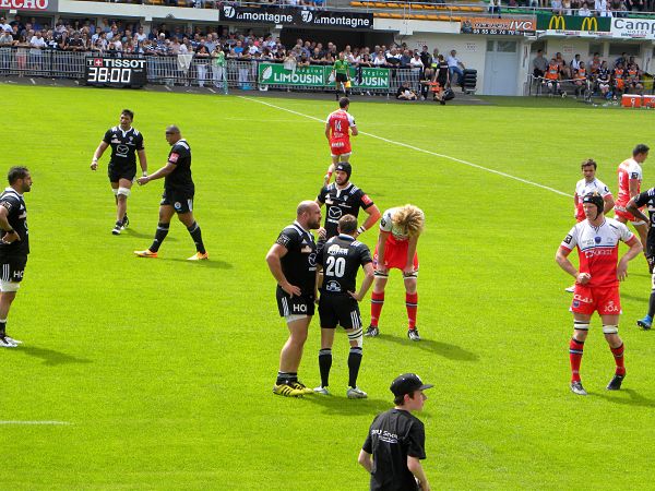 img-accroche-transfert-rumeur-depart-lucas-pointud-toulouse