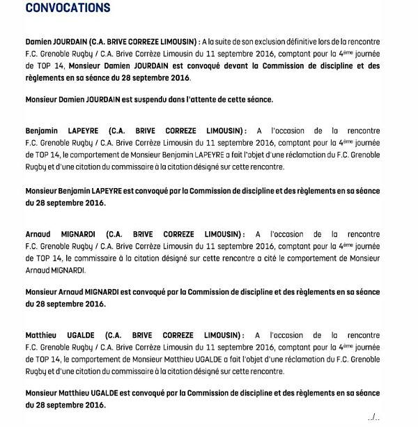 img-contenu-commission-discipline-grenoble-brive-1