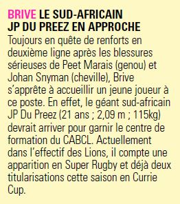 img-contenu-rumeurs-arrivee-transferts-jp-du-preez-1