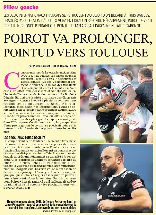 img-contenu-transfert-rumeur-depart-lucas-pointud-toulouse-1