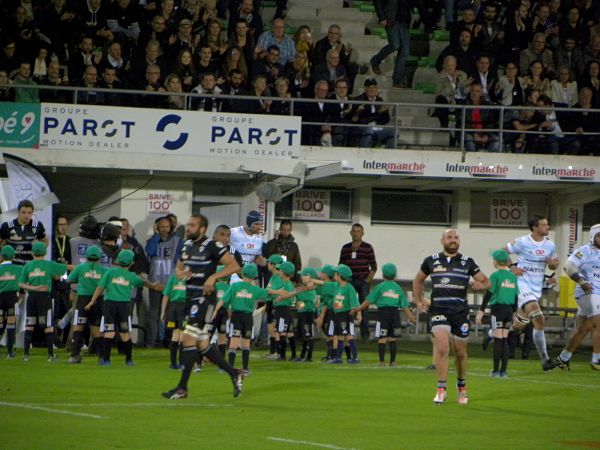 img-accroche-chronique-derriere-les-poteaux-brive-racing