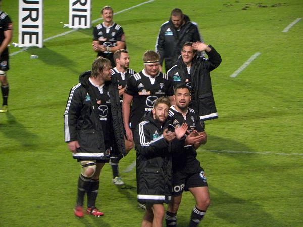 img-accroche-chronique-derriere-les-poteaux-depart-iribaren