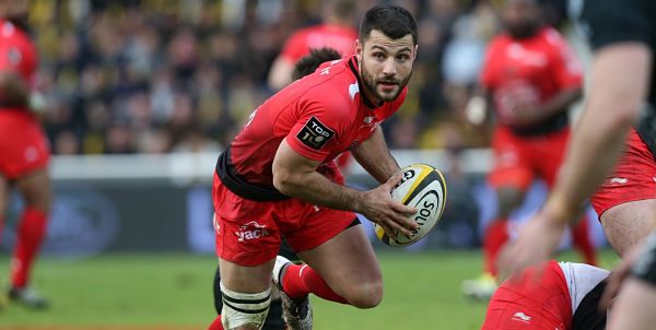 img-accroche-transfert-rumeur-arrivee-jonathan-pelissie