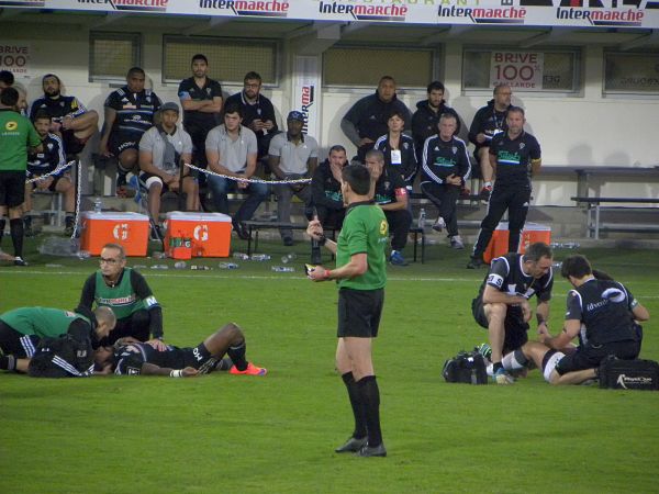 img-accroche-commission-discipline-sanction-brive