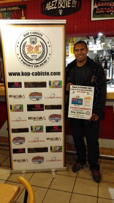 img-accroche-organisation-soiree-pacifique-kop-cabiste-26-11-2016