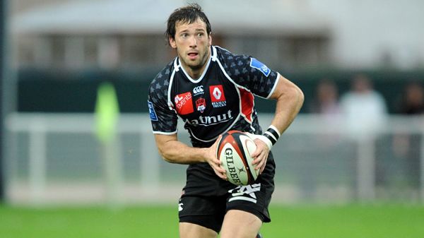 img-accroche-transfert-arrivee-franck-romanet