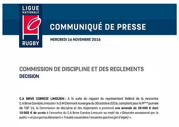 img-contenu-commission-discipline-brive-1