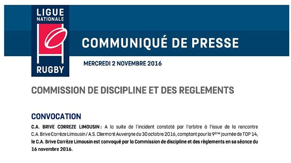 img-contenu-commission-discipline-brive