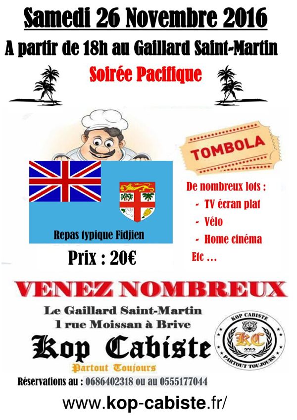 img-contenu-organisation-soiree-pacifique-kop-cabiste-26-11-2016-1