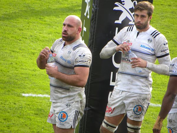 img-accroche-blessure-indisponibilite-lucas-pointud-brive-09-12-2016