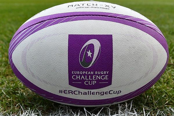 img-accroche-programmation-tv-match-challenge-cup-brive-worcester-newport