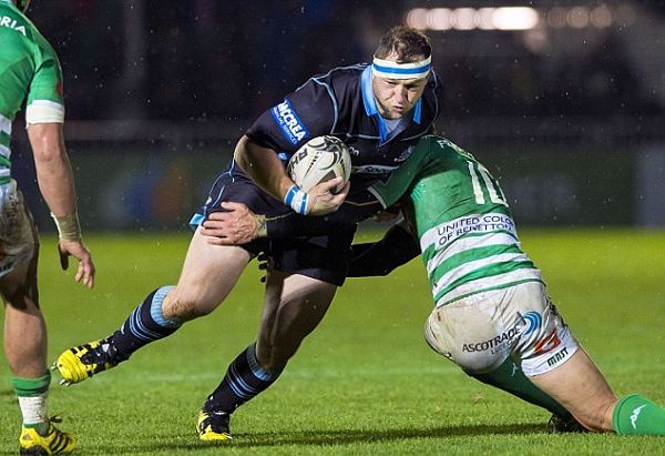 img-accroche-transfert-rumeur-arrivee-ryan-grant-2