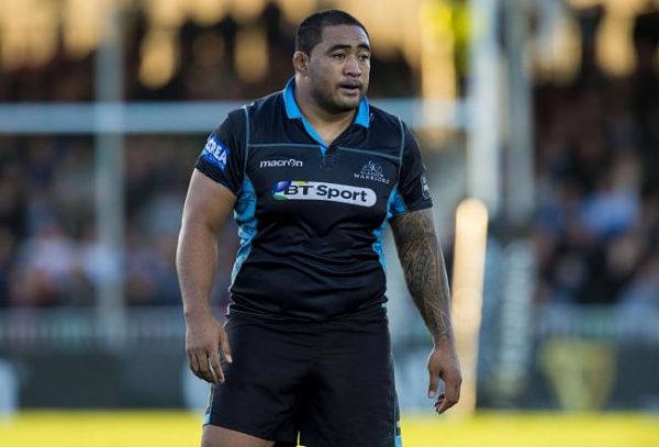 img-accroche-transfert-rumeur-arrivee-sila-puafisi