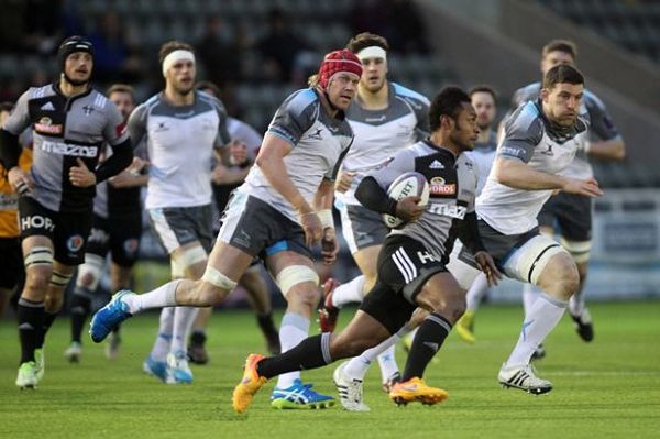 img-accroche-analyse-epcr-challenge-cup-brive