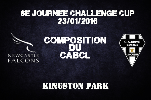 img-accroche-compo-cab-match-epcr-challenge-cup-newcastle-brive