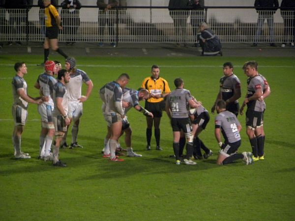 img-accroche-reactions-match-epcr-challenge-cup-newcastle-brive
