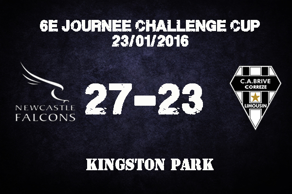 img-accroche-resultat-match-epcr-challenge-cup-newcastle-brive