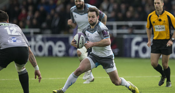 img-accroche-resume-match-epcr-challenge-cup-newcastle-brive