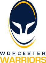 img-contenu-tirage-challenge-cup-saison-2016-2017-1