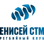 img-contenu-tirage-challenge-cup-saison-2016-2017-3