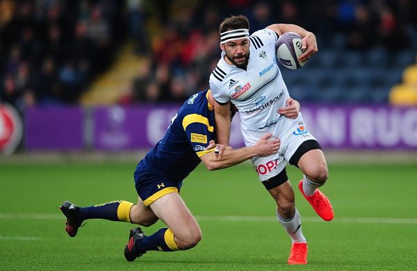 img-accroche-analyse-premier-bloc-challenge-cup-brive