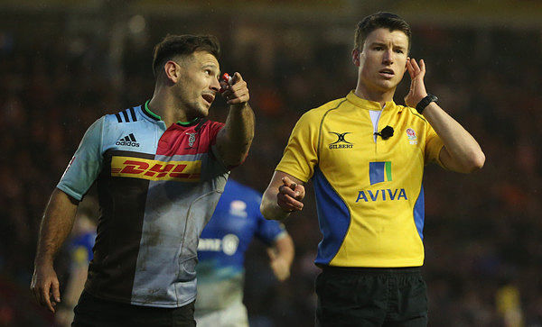 img-accroche-arbitre-match-challenge-cup-newport-brive