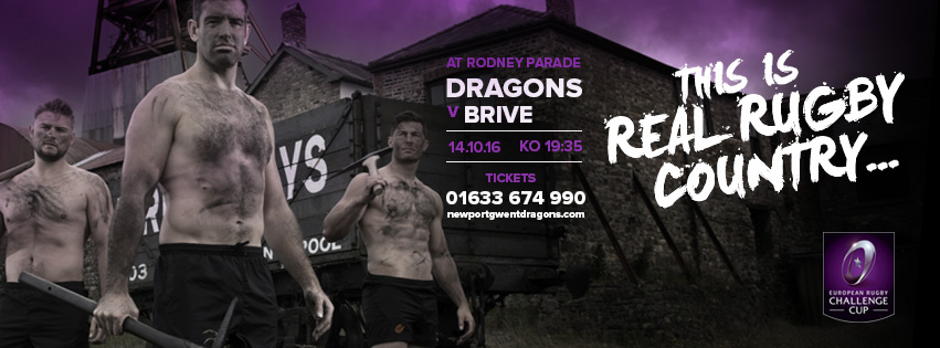 img-accroche-presentation-match-epcr-challenge-cup-newport-brive