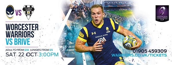 img-accroche-presentation-match-epcr-challenge-cup-worcester-brive