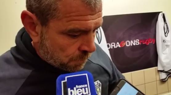 img-accroche-reactions-match-challenge-cup-newport-brive