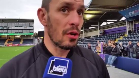 img-accroche-reactions-match-challenge-cup-worcester-brive