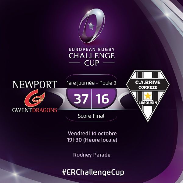 img-accroche-resultat-match-challenge-cup-newport-brive