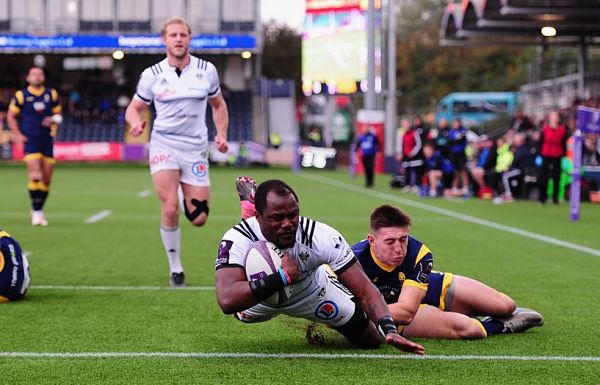 img-accroche-resultat-match-challenge-cup-worcester-brive