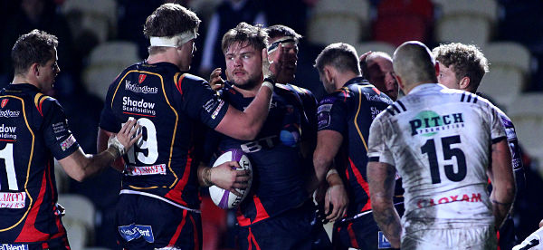 img-accroche-resume-match-challenge-cup-newport-brive