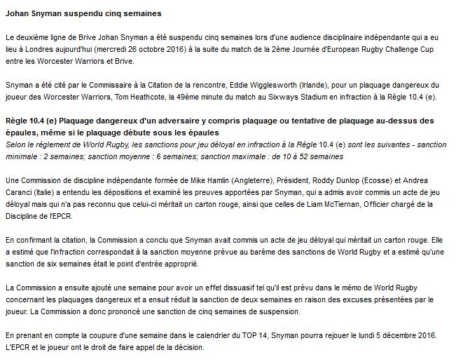 img-contenu-commission-discipline-snyman-1