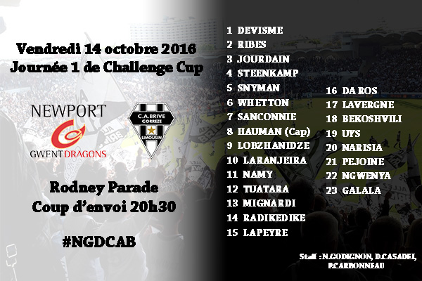 img-contenu-compo-cab-match-challenge-cup-newport-brive-1