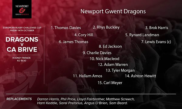 img-contenu-compo-dragons-match-challenge-cup-newport-brive-1