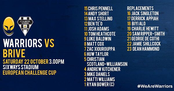 img-contenu-compo-warriors-match-challenge-cup-worcester-brive-1