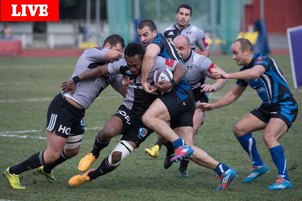img-accroche-direct-match-challenge-cup-enisei-brive